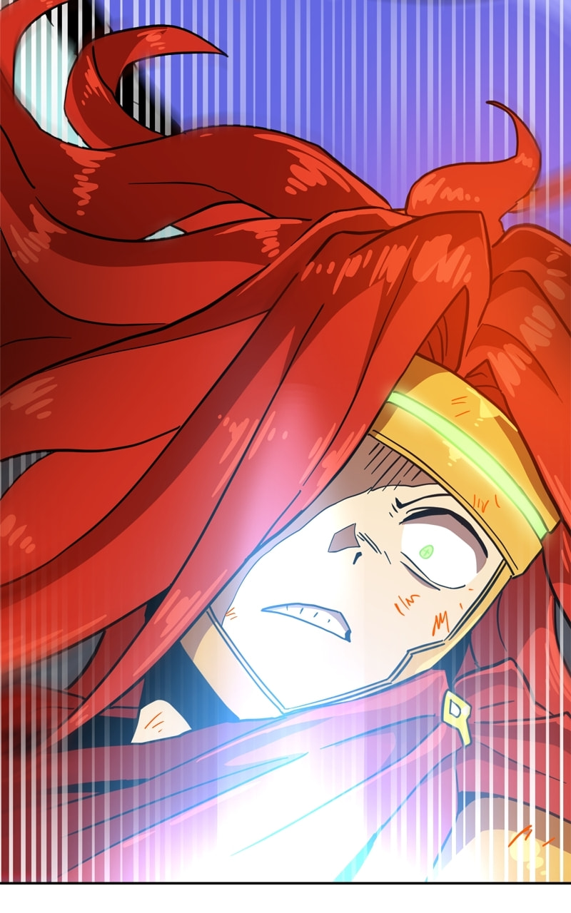 Read Double Click chapter 125 image 88 on Lezhin