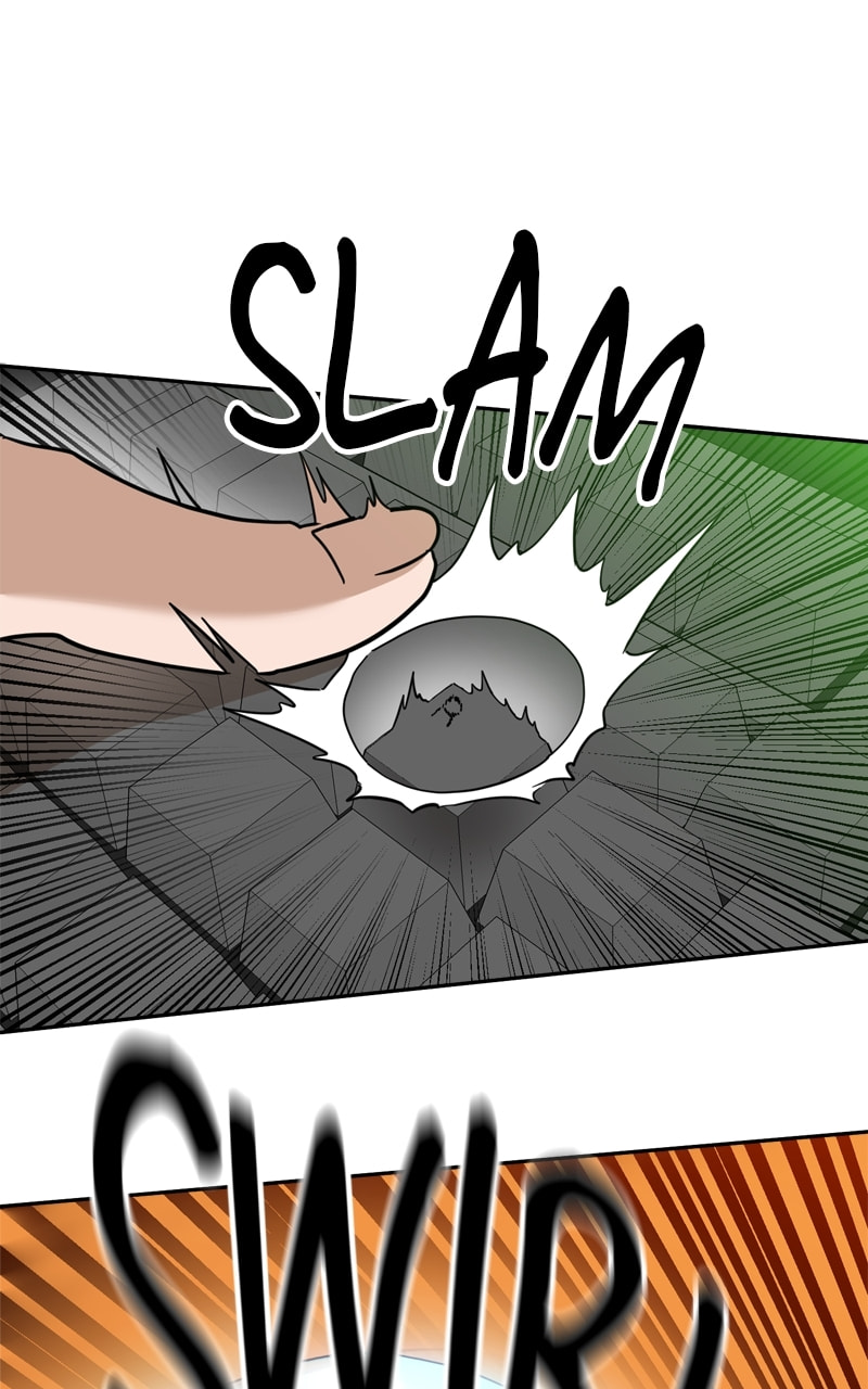 Read Double Click chapter 125 image 89 on Lezhin