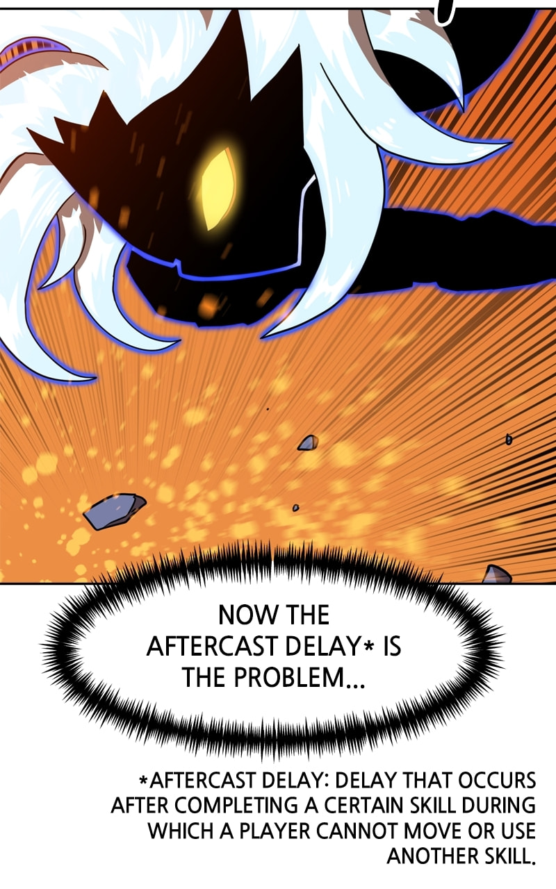 Read Double Click chapter 125 image 92 on Lezhin