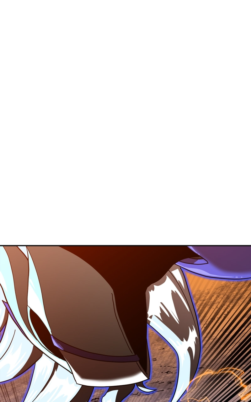 Read Double Click chapter 125 image 94 on Lezhin