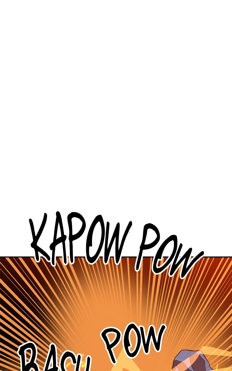 Read Double Click chapter 125 image 99 on Lezhin
