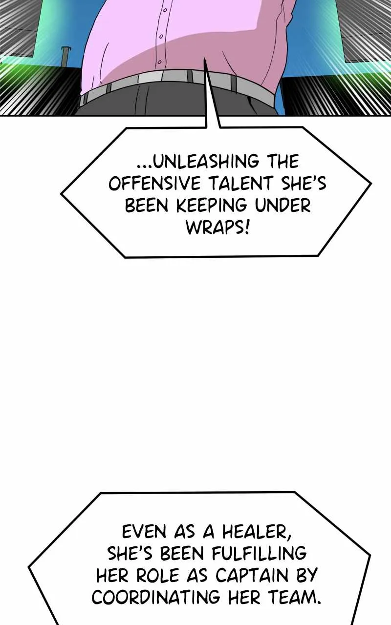 Read Double Click chapter 126 image 1 on Lezhin