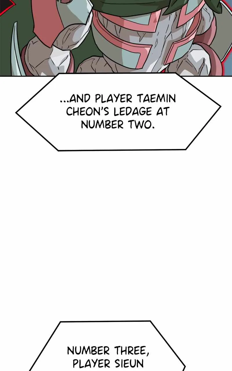 Read Double Click chapter 126 image 101 on Lezhin
