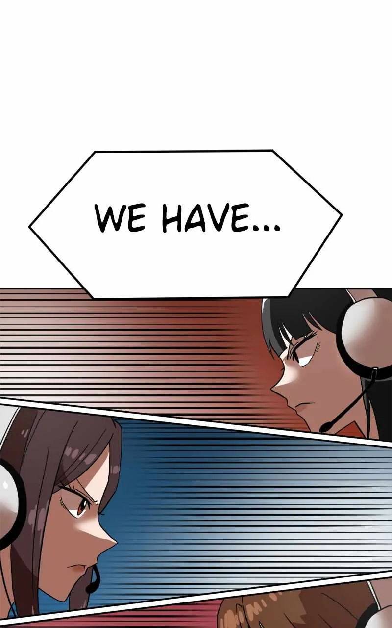 Read Double Click chapter 126 image 107 on Lezhin