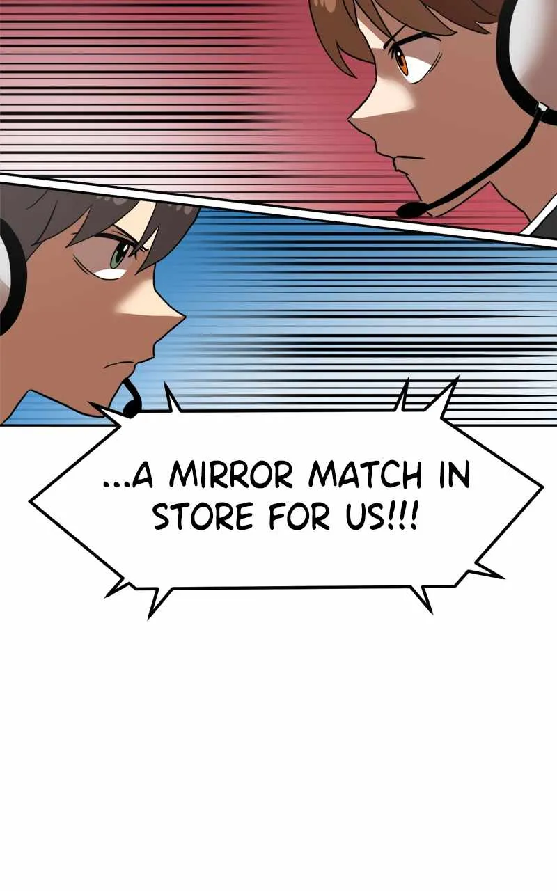 Read Double Click chapter 126 image 108 on Lezhin