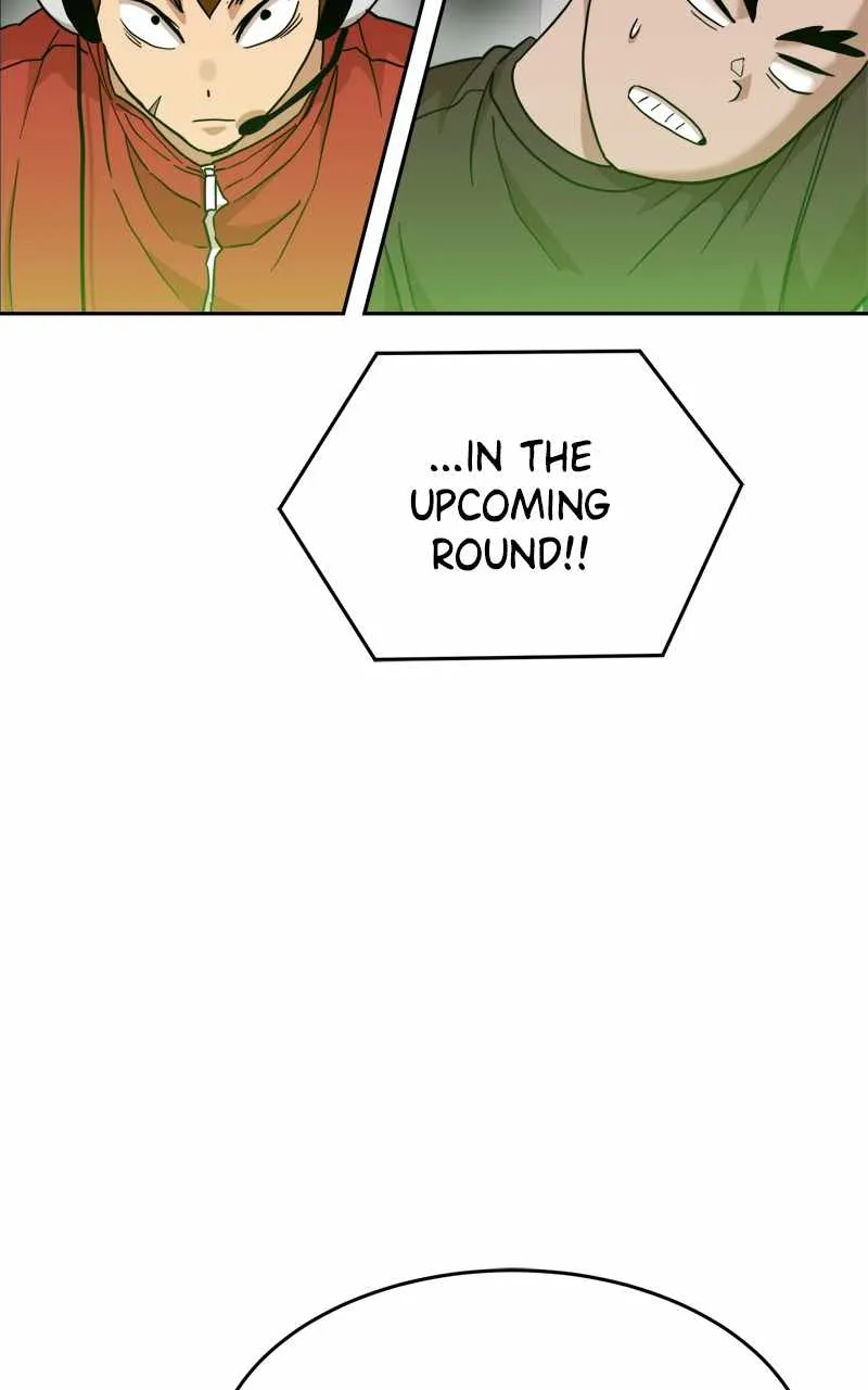 Read Double Click chapter 126 image 112 on Lezhin