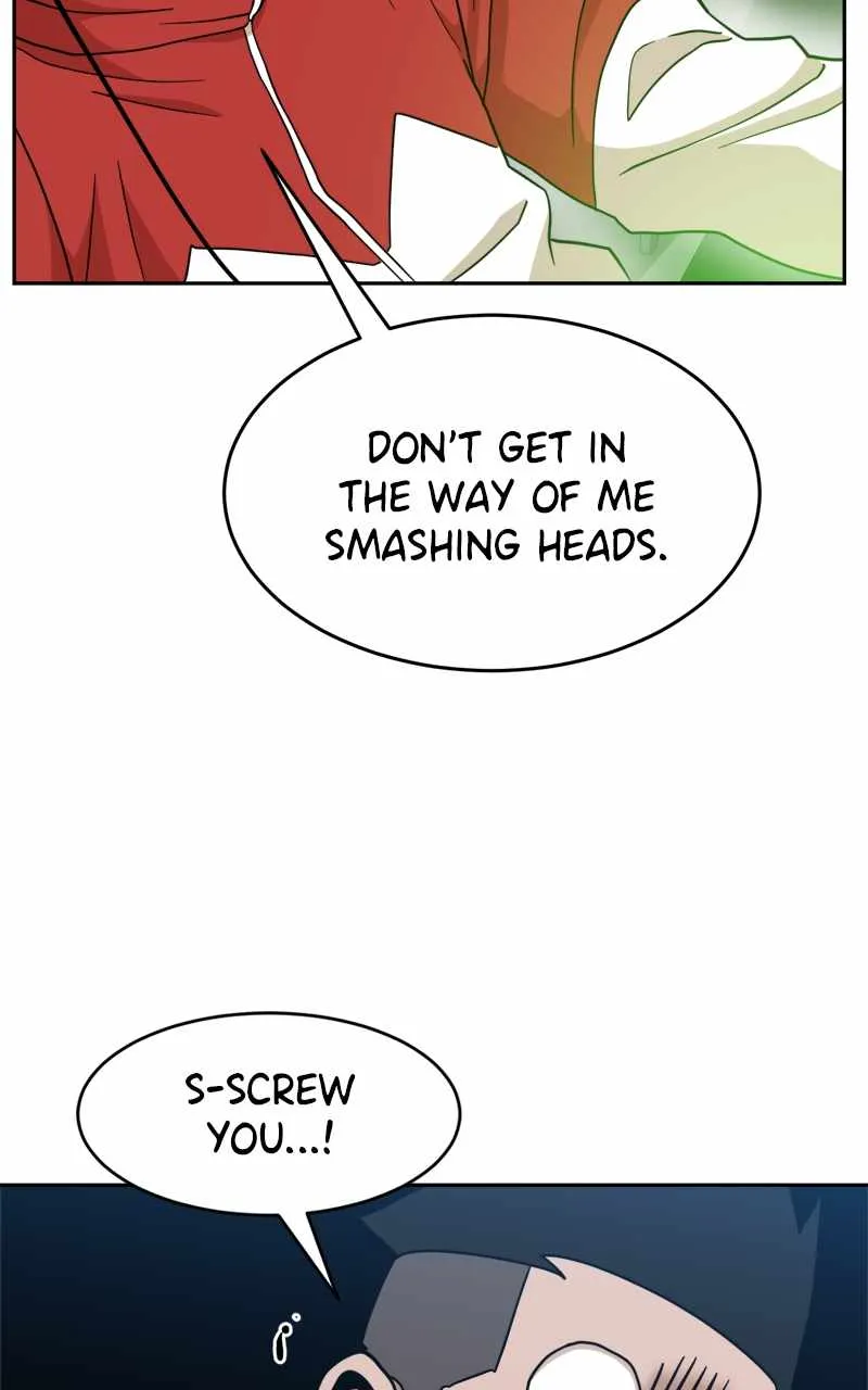 Read Double Click chapter 126 image 114 on Lezhin