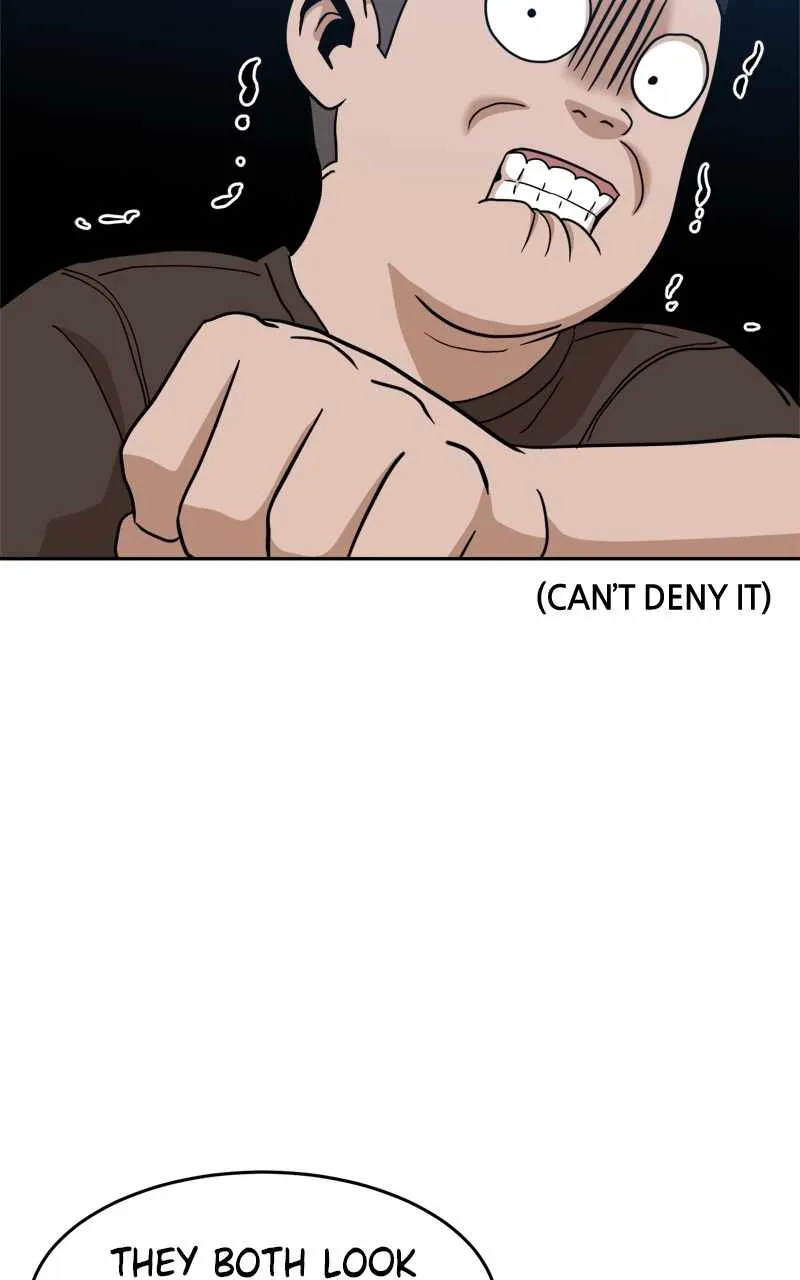 Read Double Click chapter 126 image 115 on Lezhin