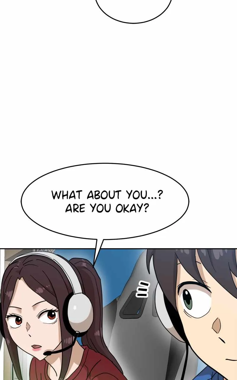 Read Double Click chapter 126 image 117 on Lezhin
