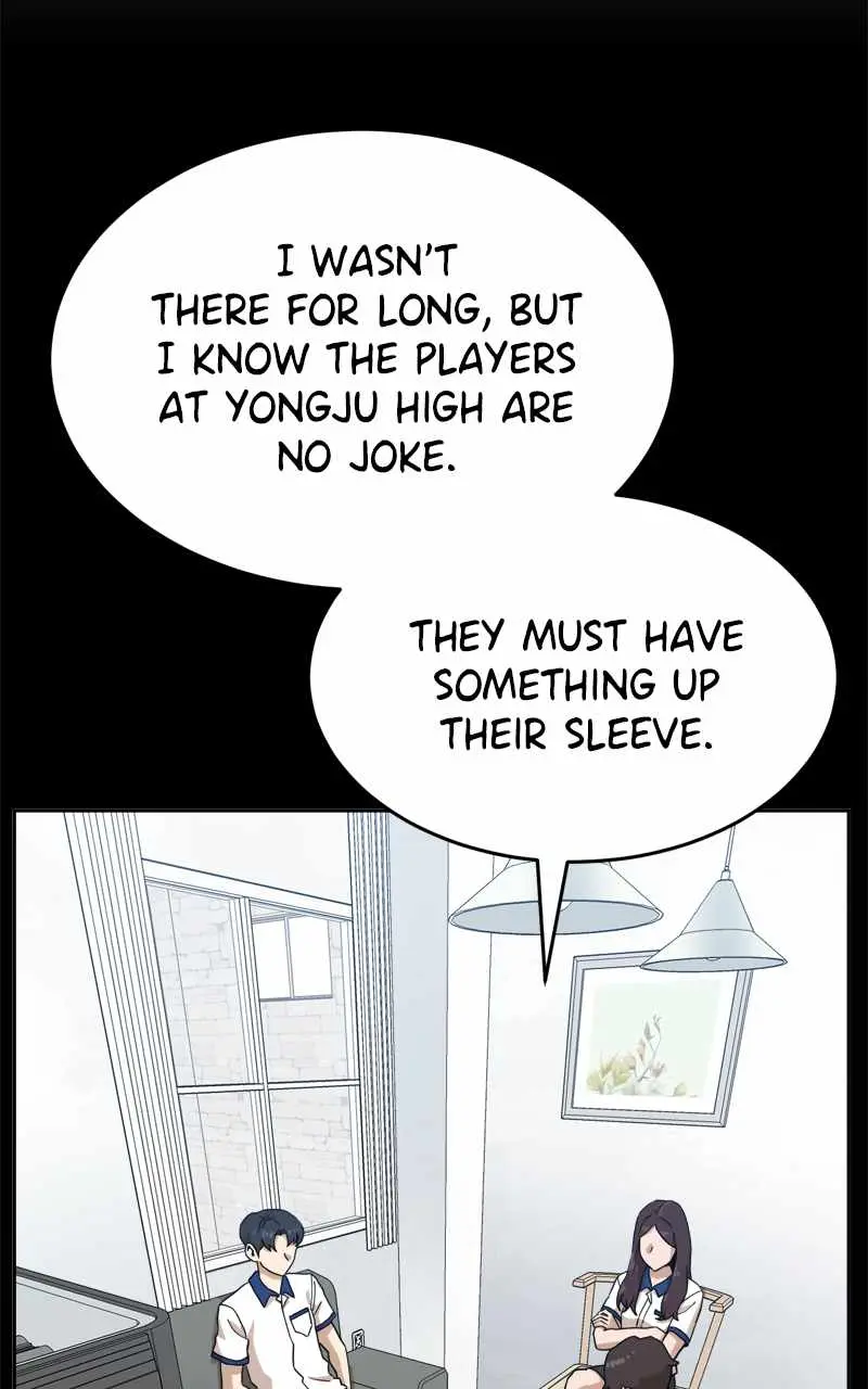 Read Double Click chapter 126 image 119 on Lezhin