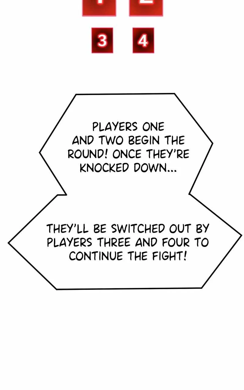 Read Double Click chapter 126 image 12 on Lezhin