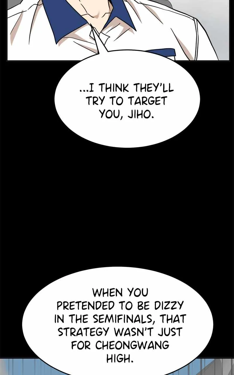 Read Double Click chapter 126 image 125 on Lezhin