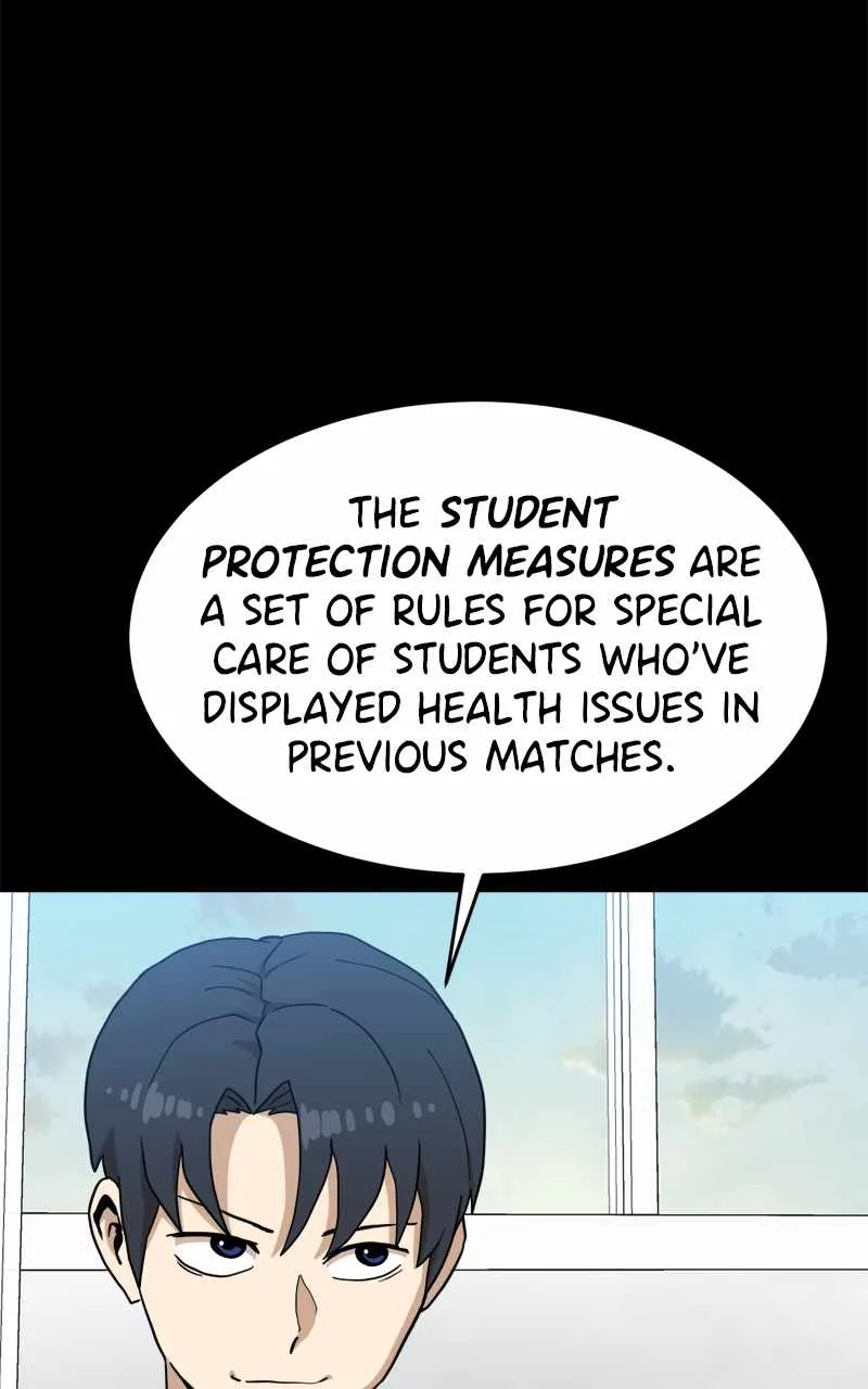 Read Double Click chapter 126 image 127 on Lezhin