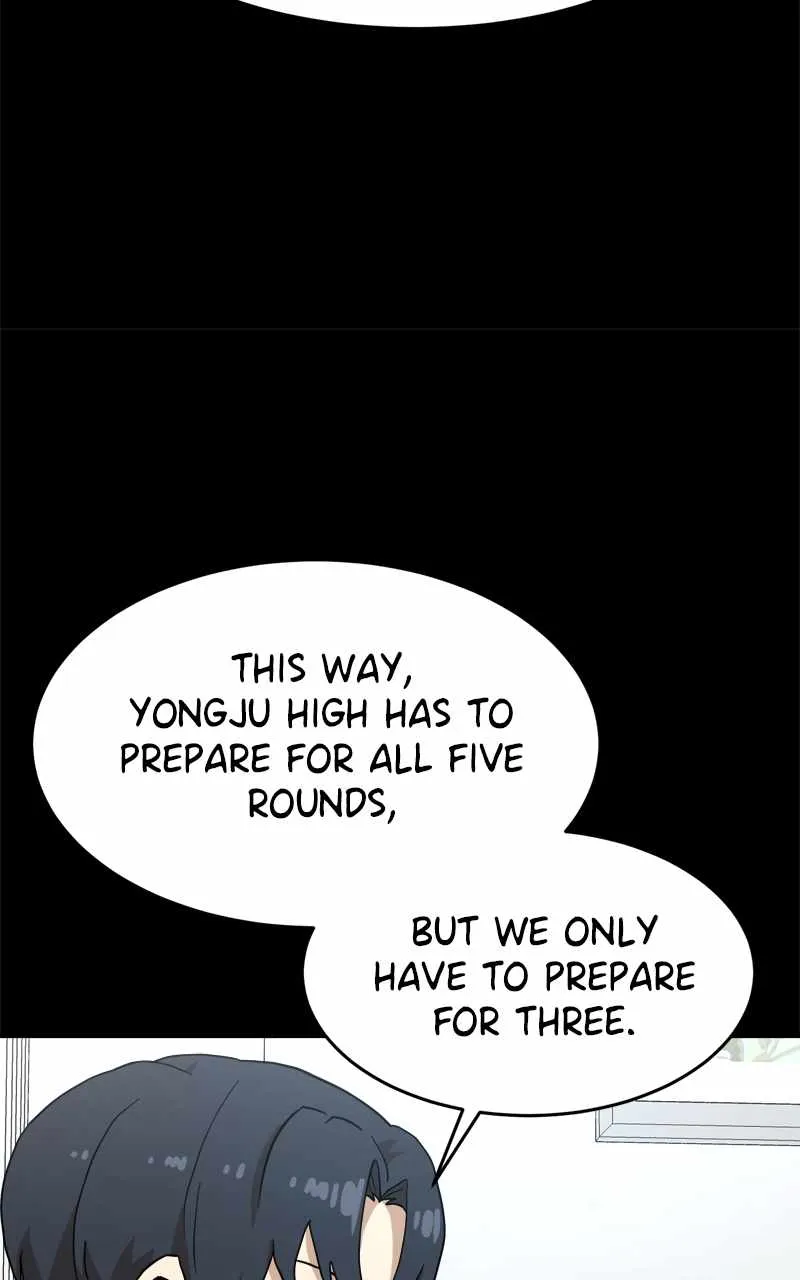 Read Double Click chapter 126 image 130 on Lezhin