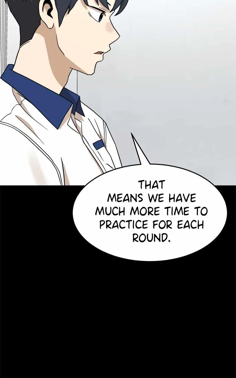 Read Double Click chapter 126 image 131 on Lezhin