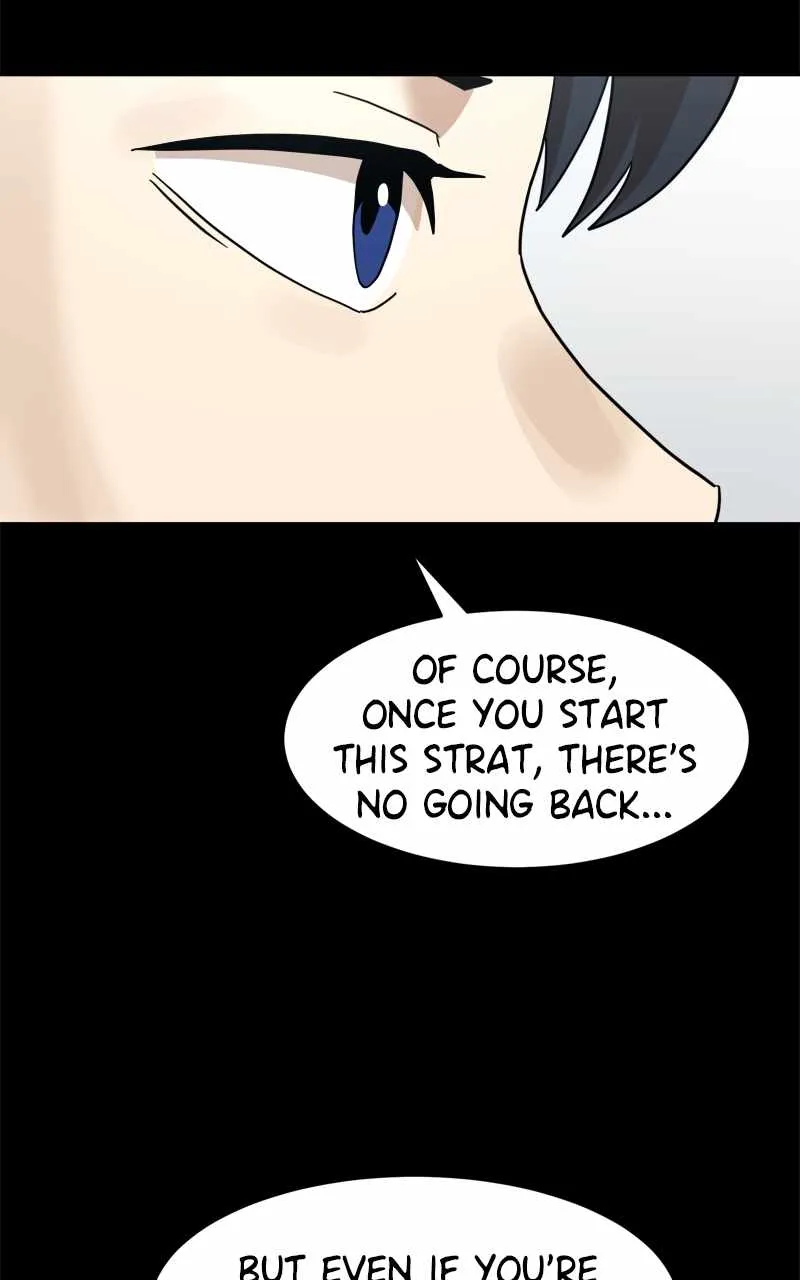 Read Double Click chapter 126 image 132 on Lezhin