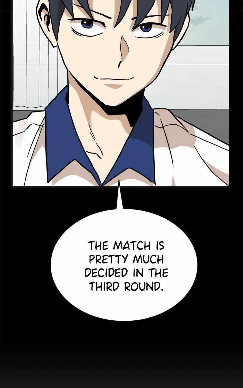 Read Double Click chapter 126 image 135 on Lezhin