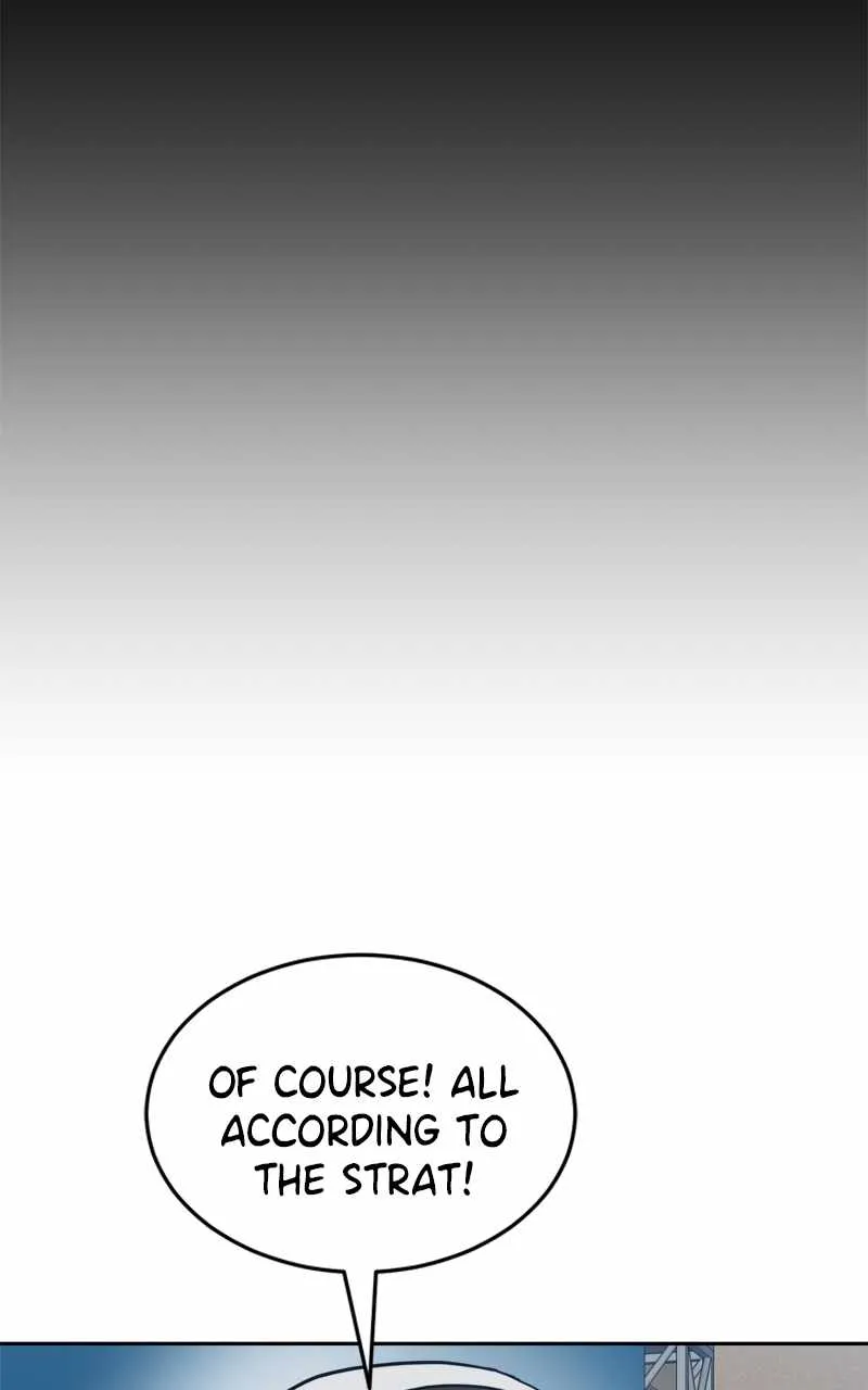 Read Double Click chapter 126 image 136 on Lezhin