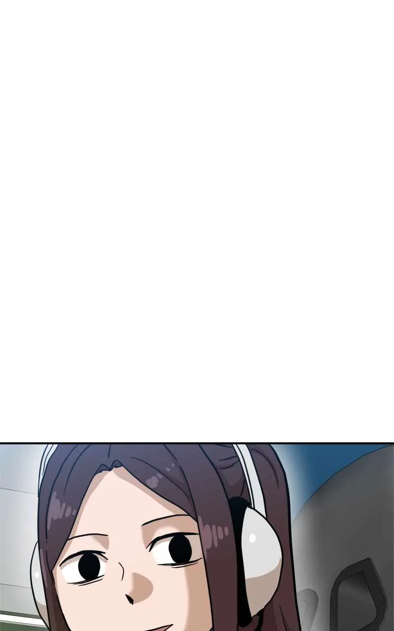 Read Double Click chapter 126 image 138 on Lezhin