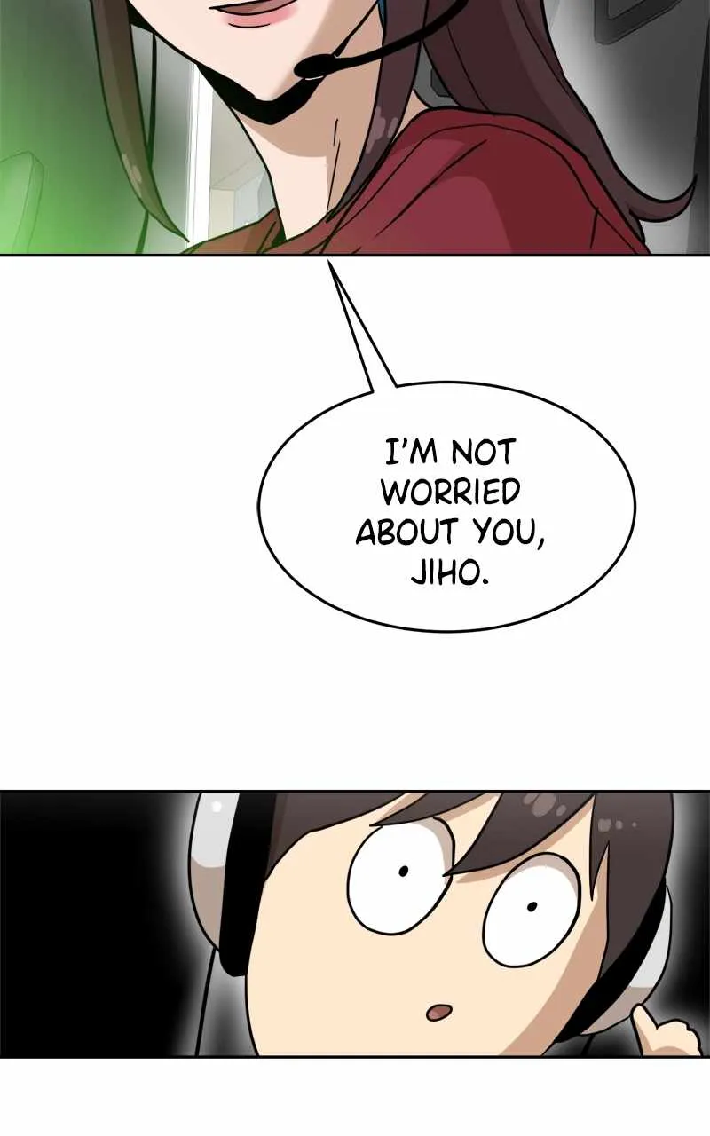 Read Double Click chapter 126 image 139 on Lezhin