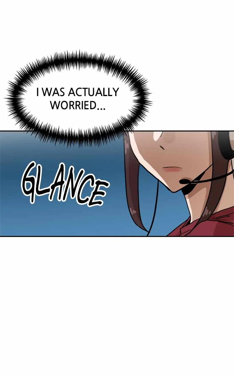 Read Double Click chapter 126 image 140 on Lezhin