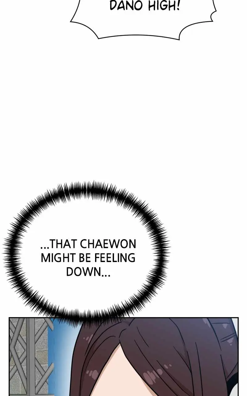 Read Double Click chapter 126 image 142 on Lezhin