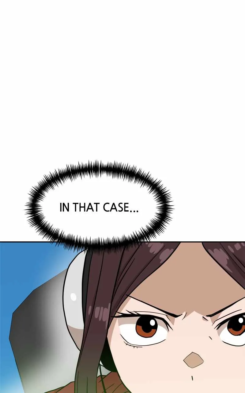 Read Double Click chapter 126 image 144 on Lezhin