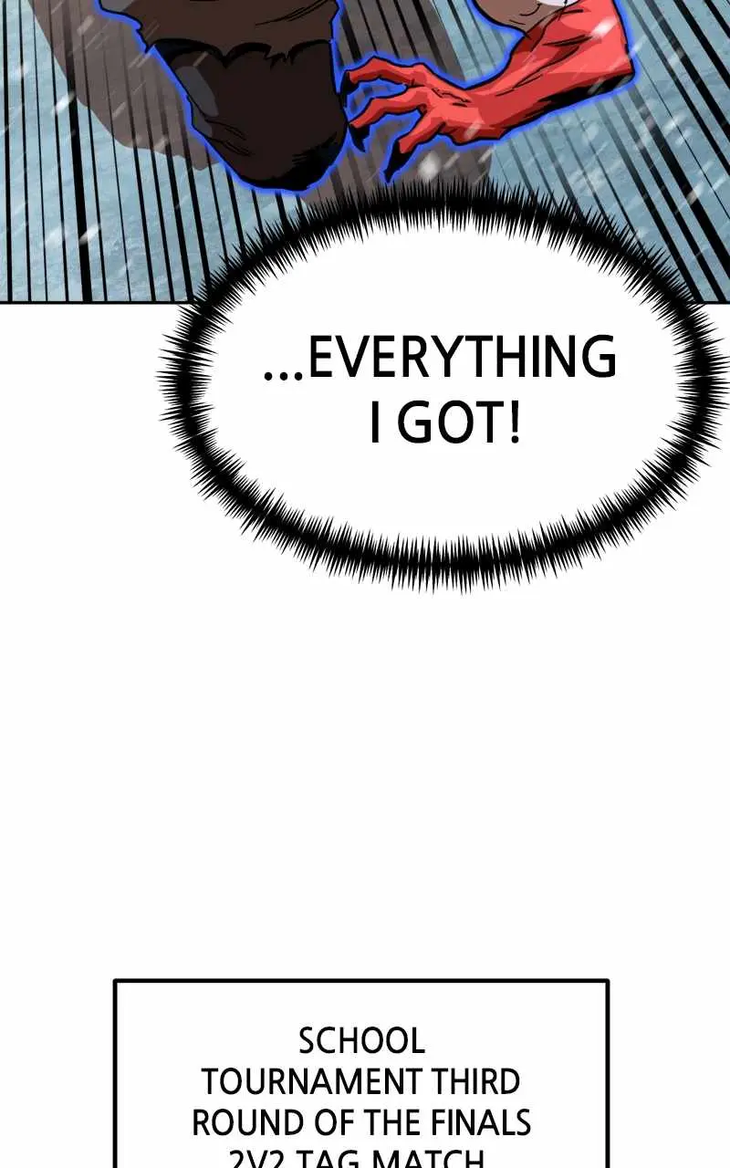 Read Double Click chapter 126 image 147 on Lezhin