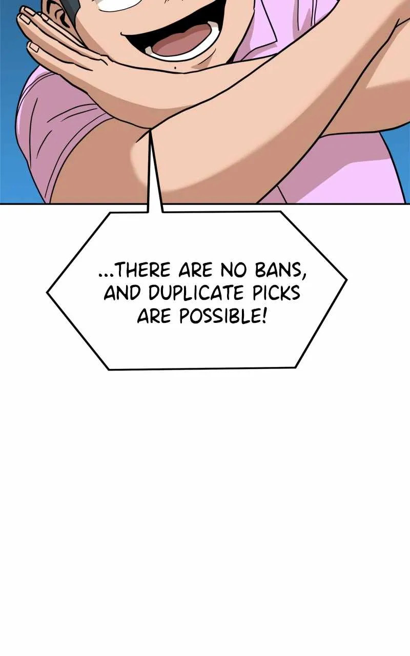 Read Double Click chapter 126 image 15 on Lezhin