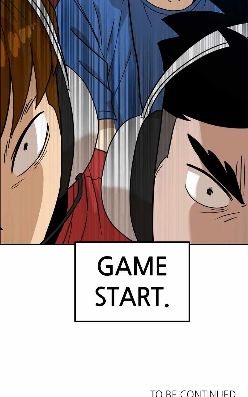 Read Double Click chapter 126 image 150 on Lezhin