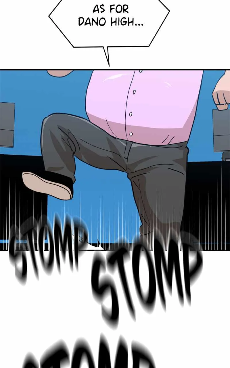 Read Double Click chapter 126 image 18 on Lezhin