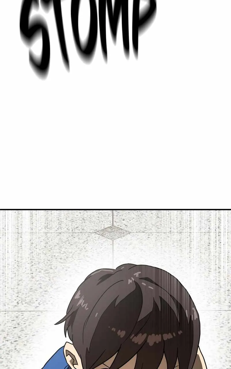 Read Double Click chapter 126 image 19 on Lezhin