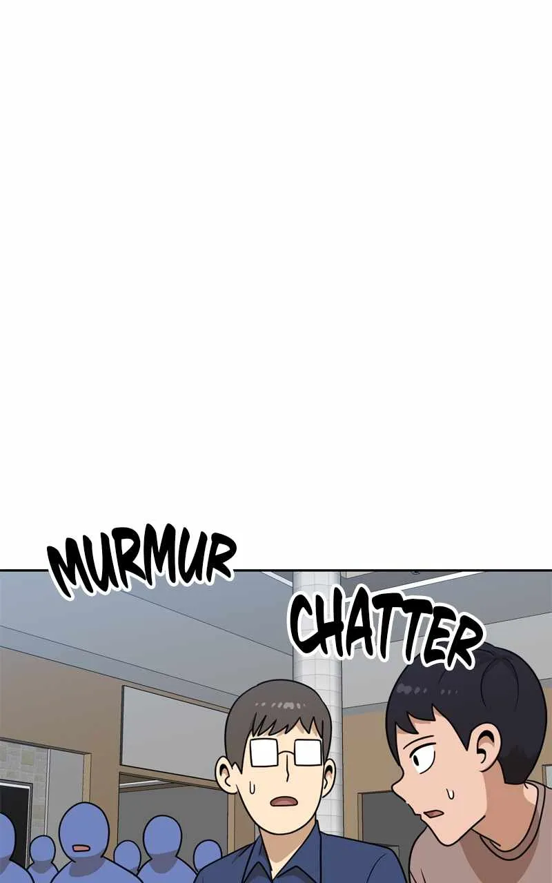 Read Double Click chapter 126 image 21 on Lezhin