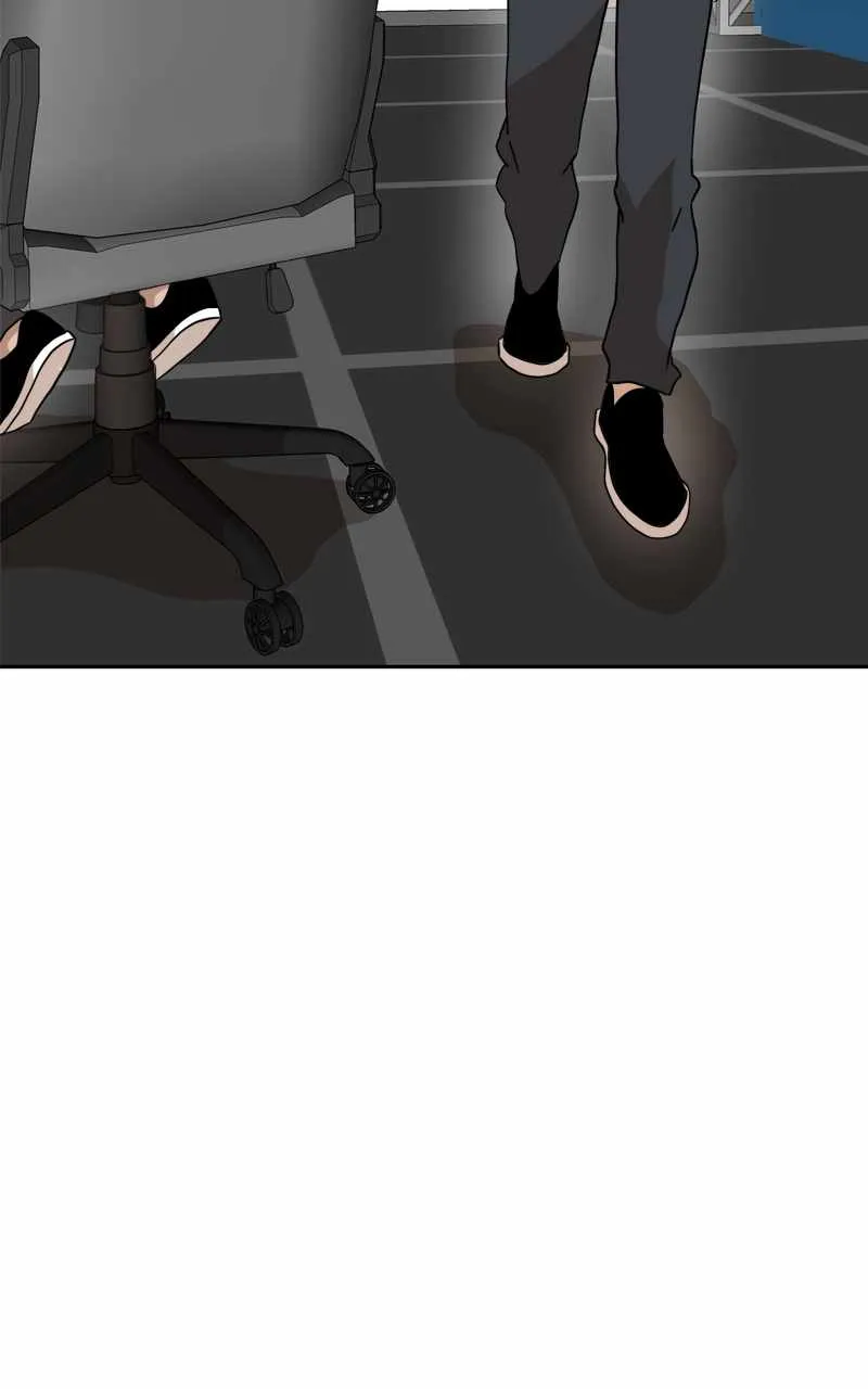 Read Double Click chapter 126 image 23 on Lezhin