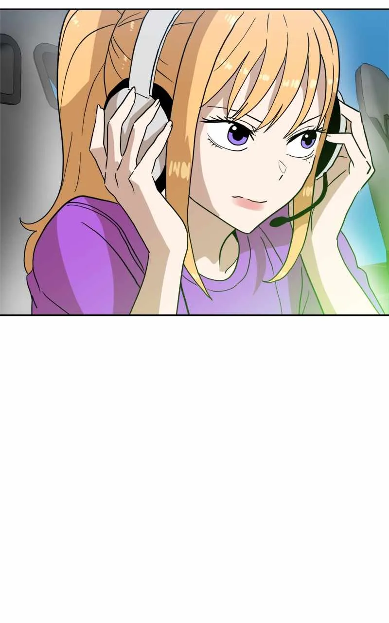 Read Double Click chapter 126 image 24 on Lezhin