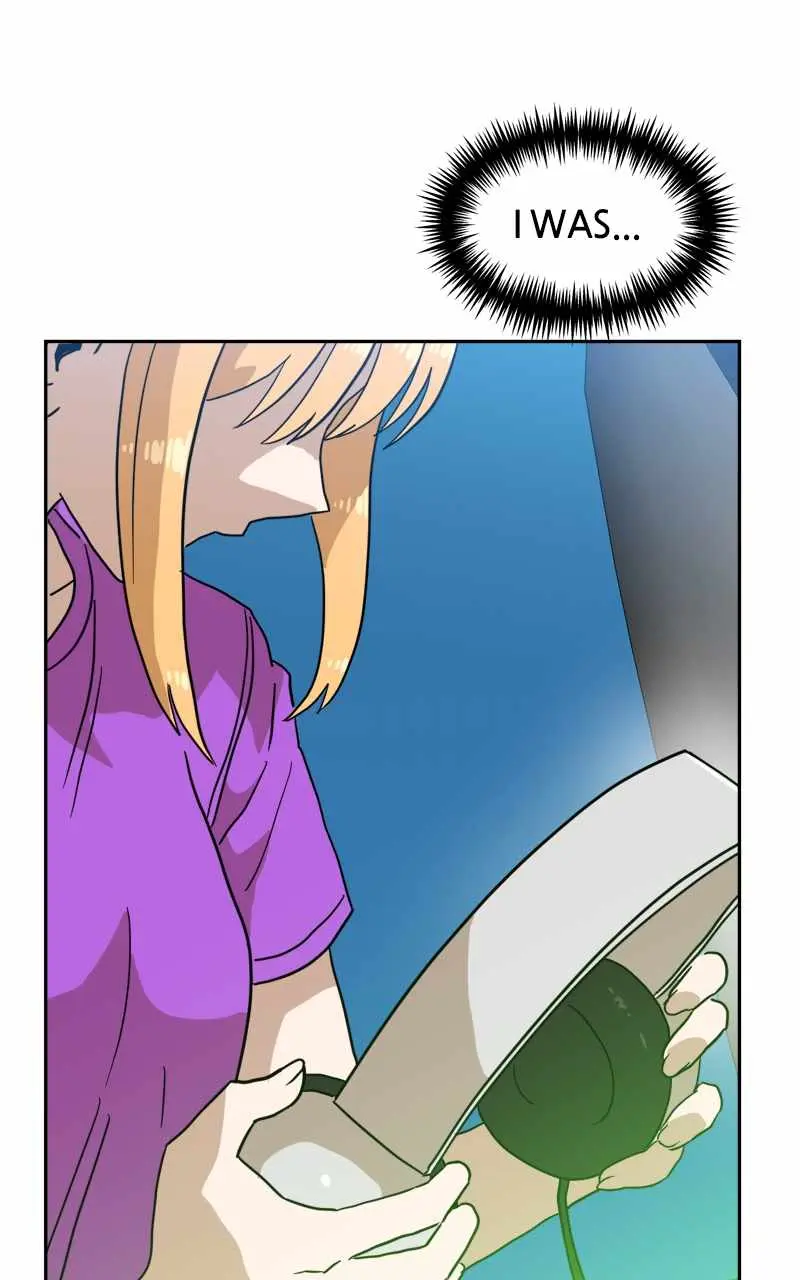 Read Double Click chapter 126 image 25 on Lezhin