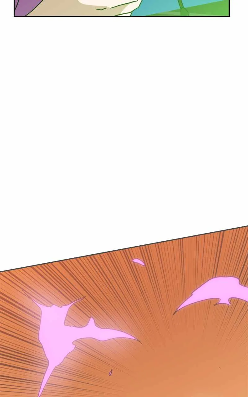 Read Double Click chapter 126 image 26 on Lezhin