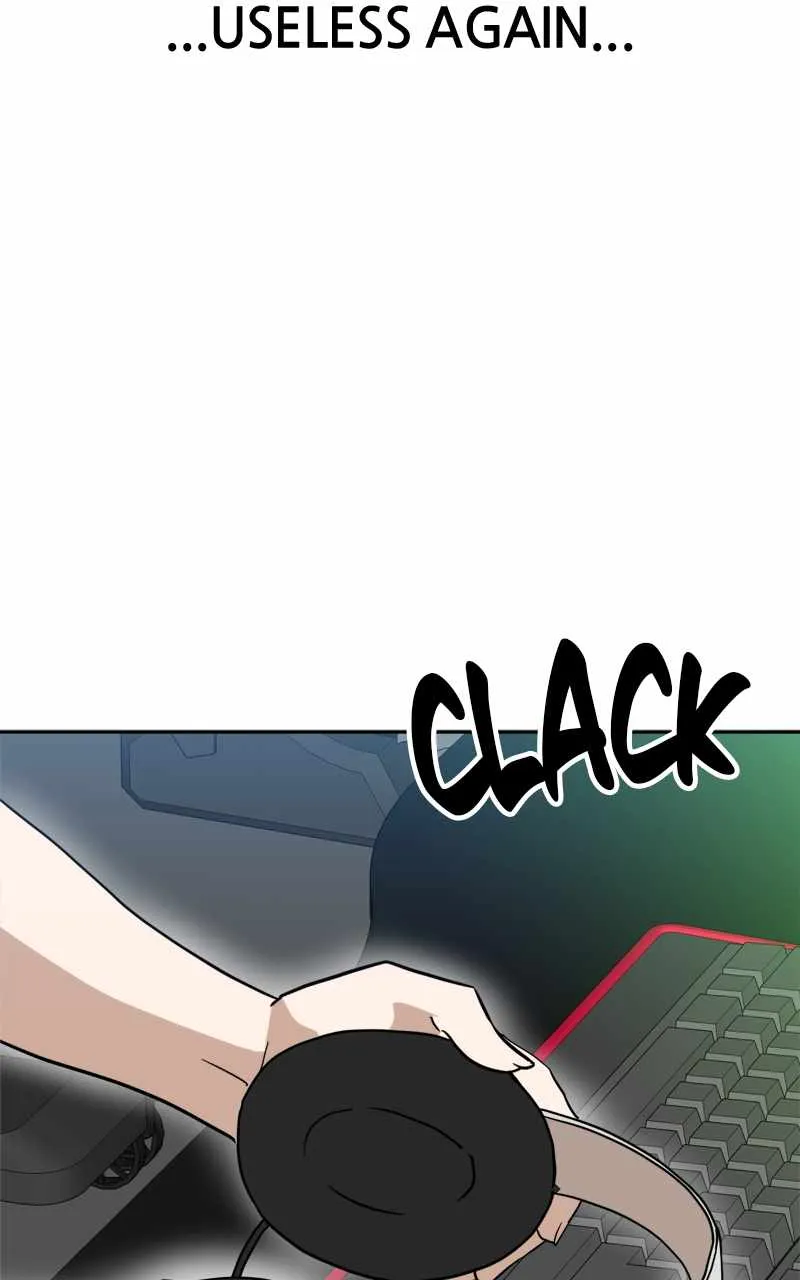 Read Double Click chapter 126 image 28 on Lezhin