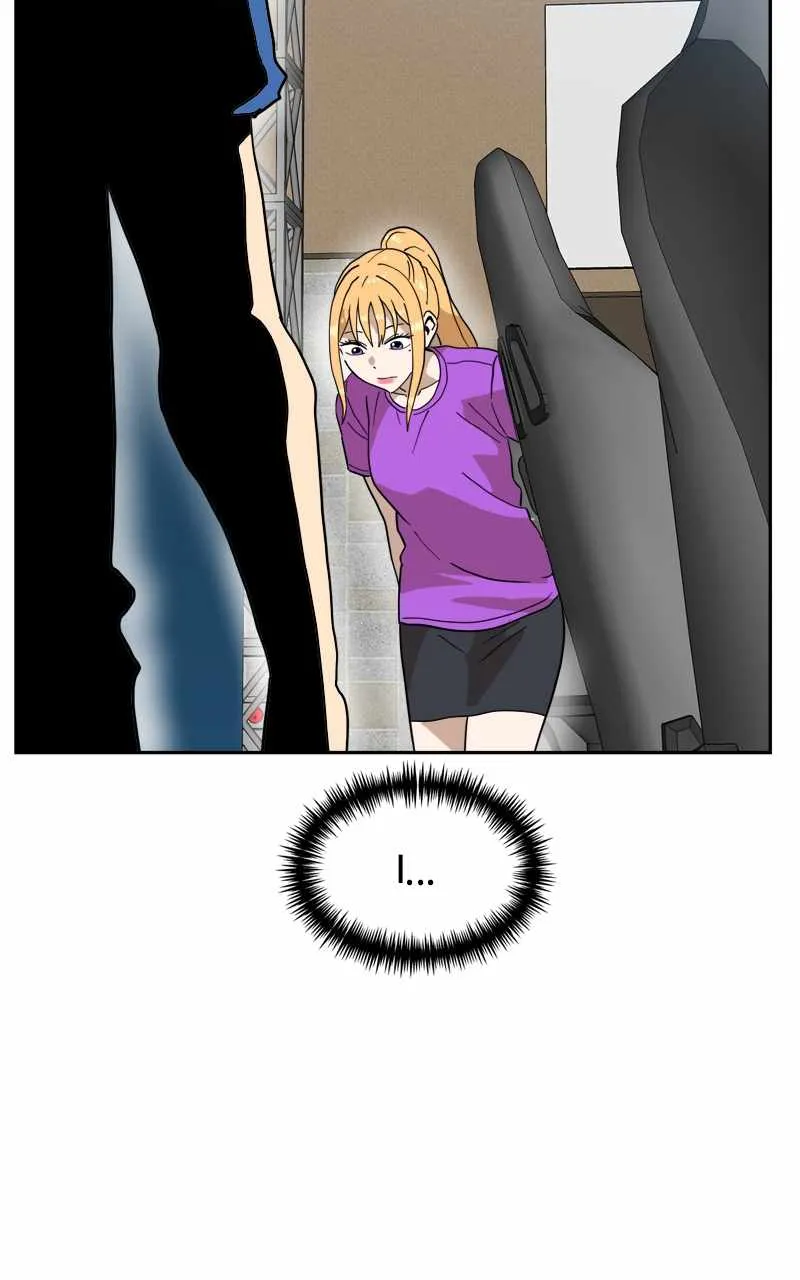 Read Double Click chapter 126 image 30 on Lezhin