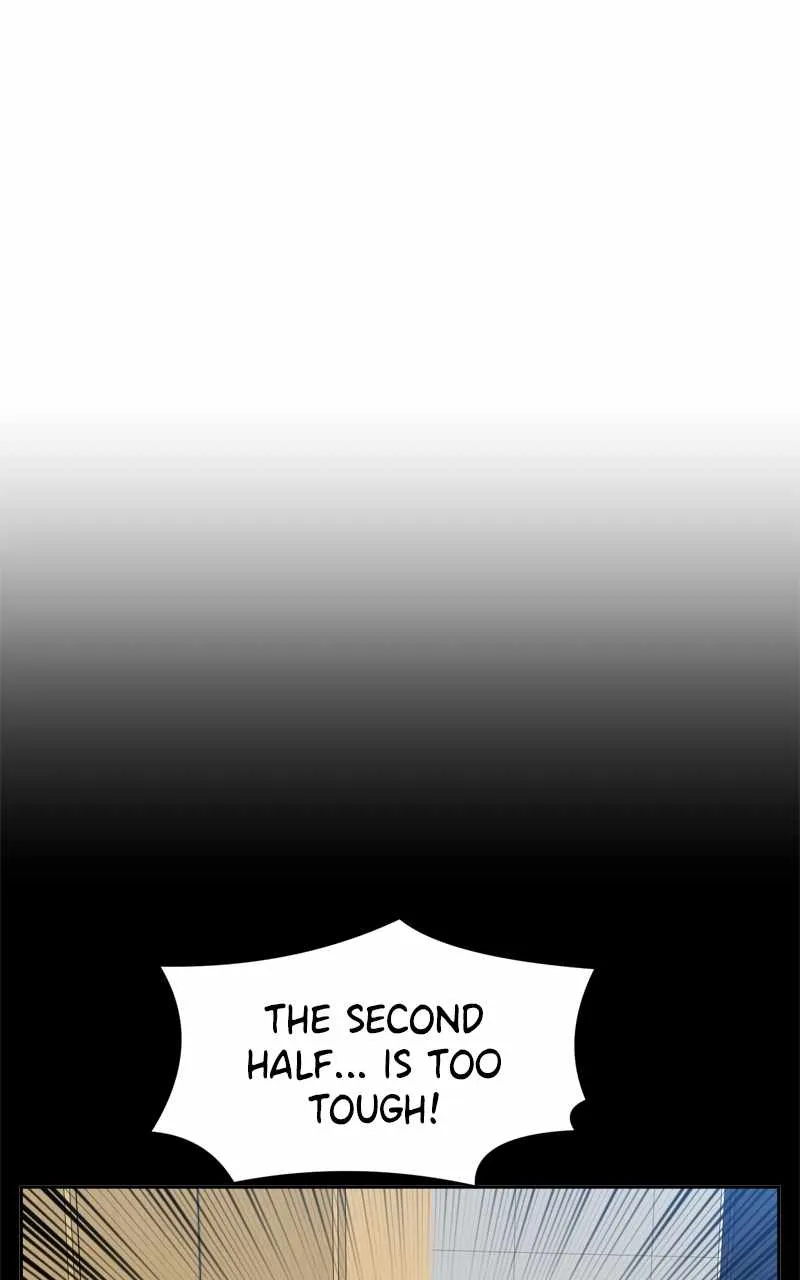 Read Double Click chapter 126 image 31 on Lezhin