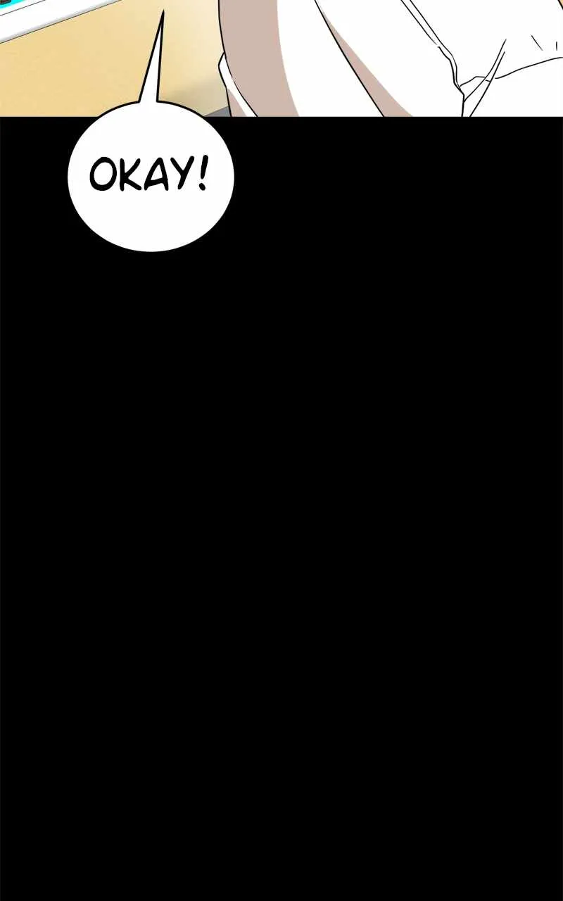 Read Double Click chapter 126 image 39 on Lezhin