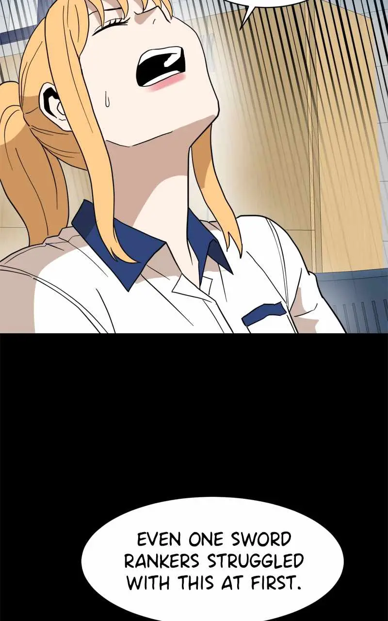 Read Double Click chapter 126 image 42 on Lezhin