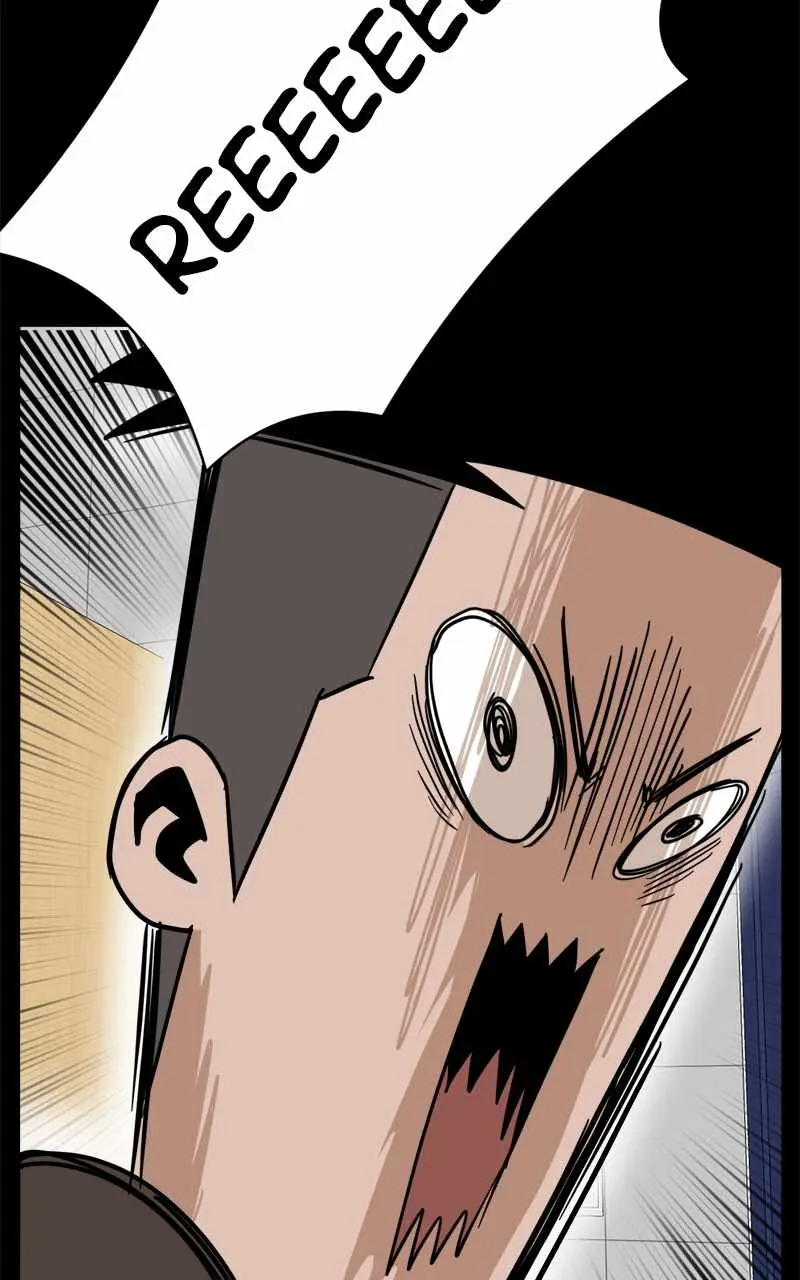 Read Double Click chapter 126 image 44 on Lezhin
