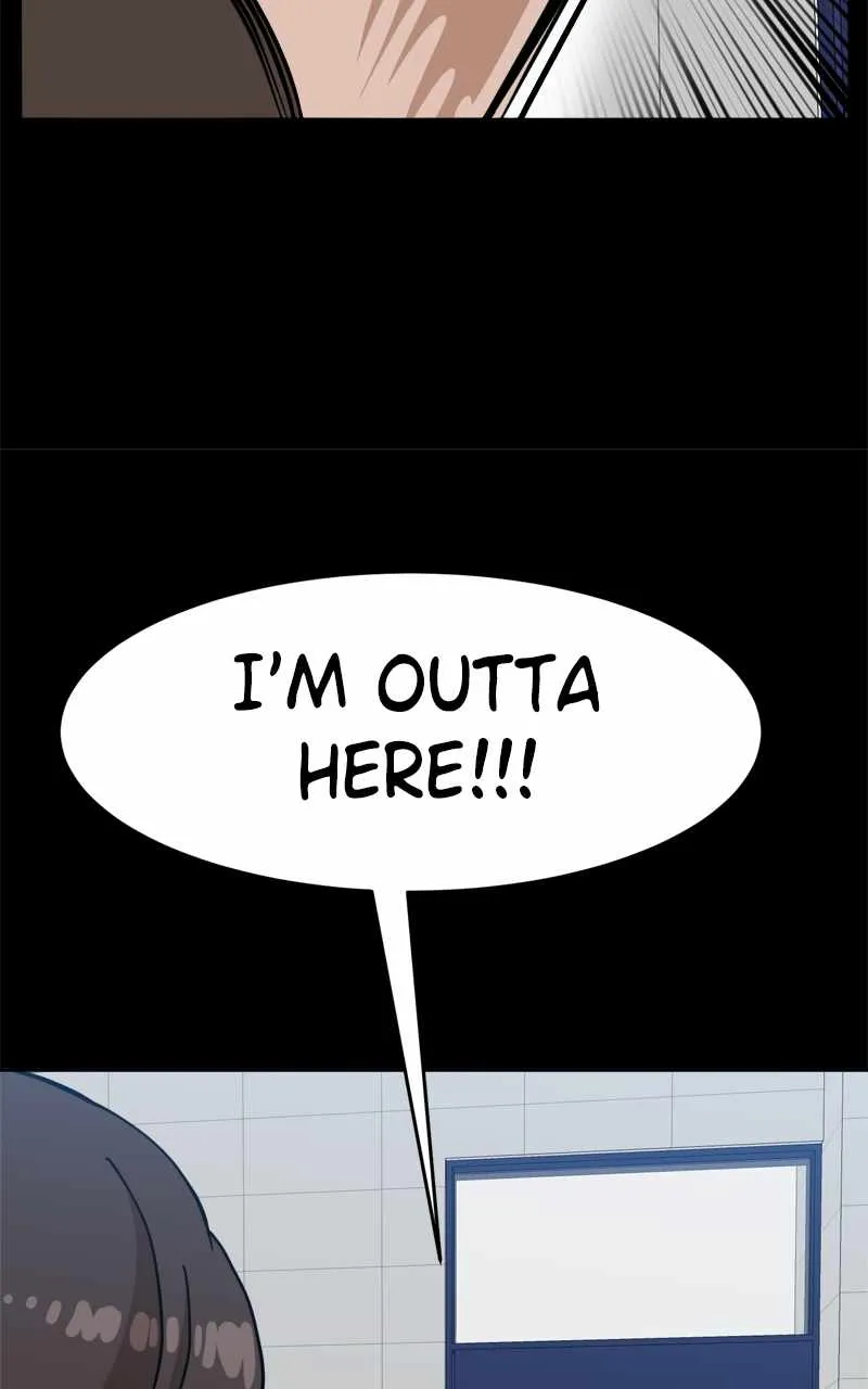 Read Double Click chapter 126 image 45 on Lezhin