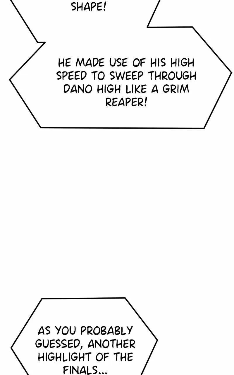 Read Double Click chapter 126 image 5 on Lezhin