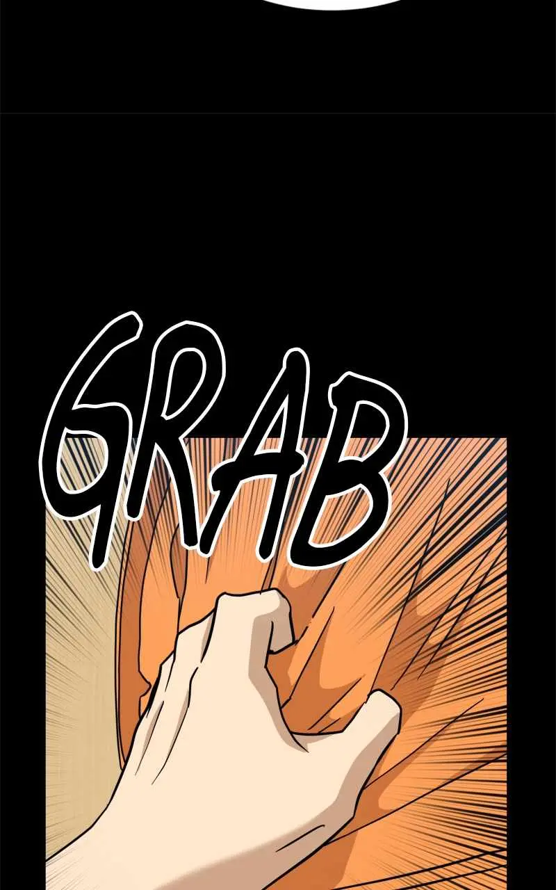 Read Double Click chapter 126 image 51 on Lezhin