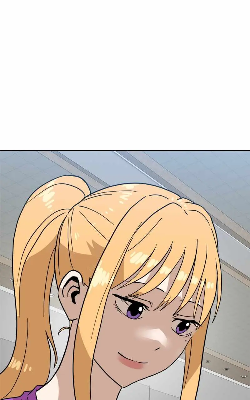 Read Double Click chapter 126 image 57 on Lezhin