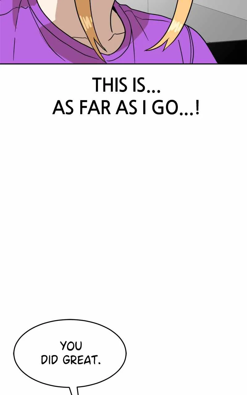 Read Double Click chapter 126 image 58 on Lezhin