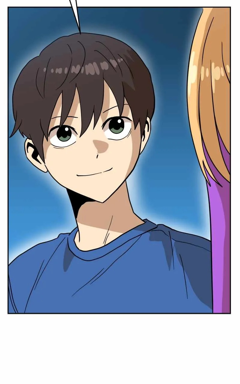 Read Double Click chapter 126 image 59 on Lezhin