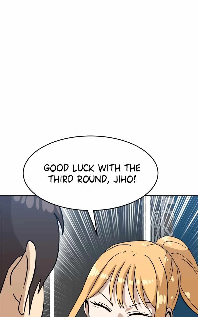 Read Double Click chapter 126 image 60 on Lezhin